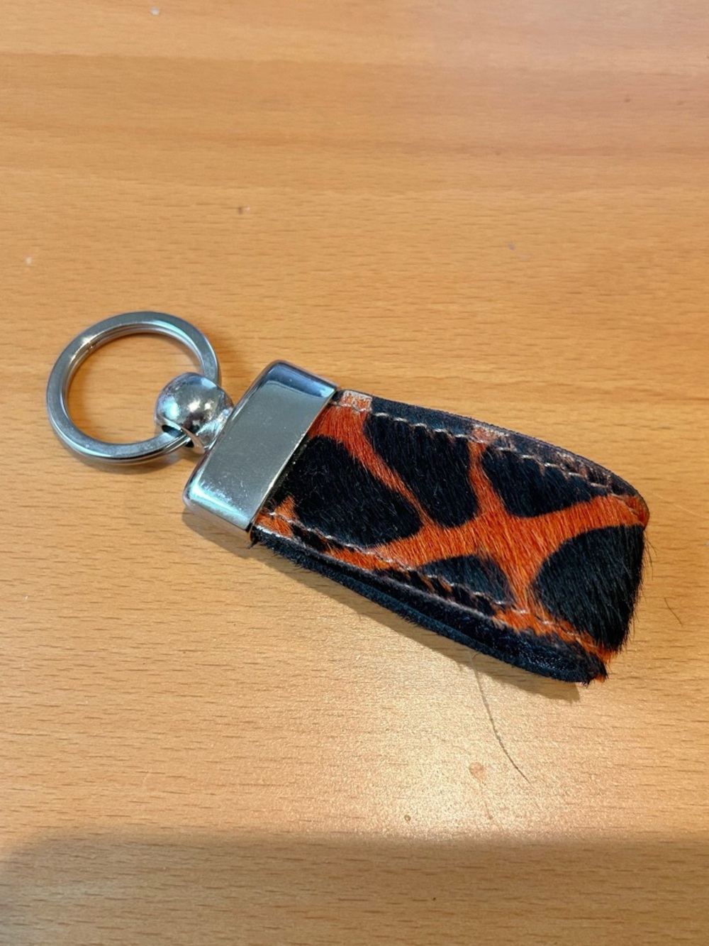 🌸$6🌸 Key chain